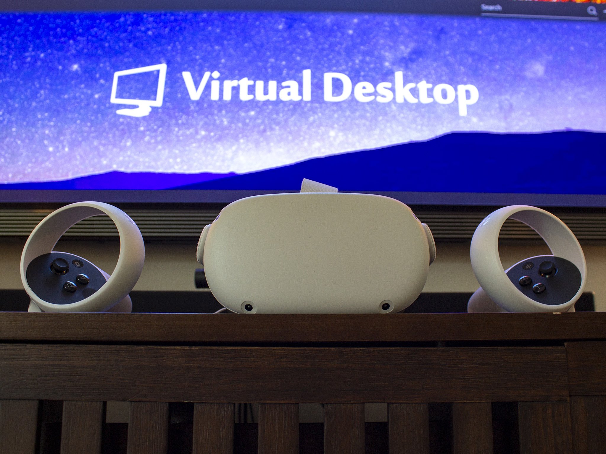 oculus-quest-2-virtual-desktop-01.jpg