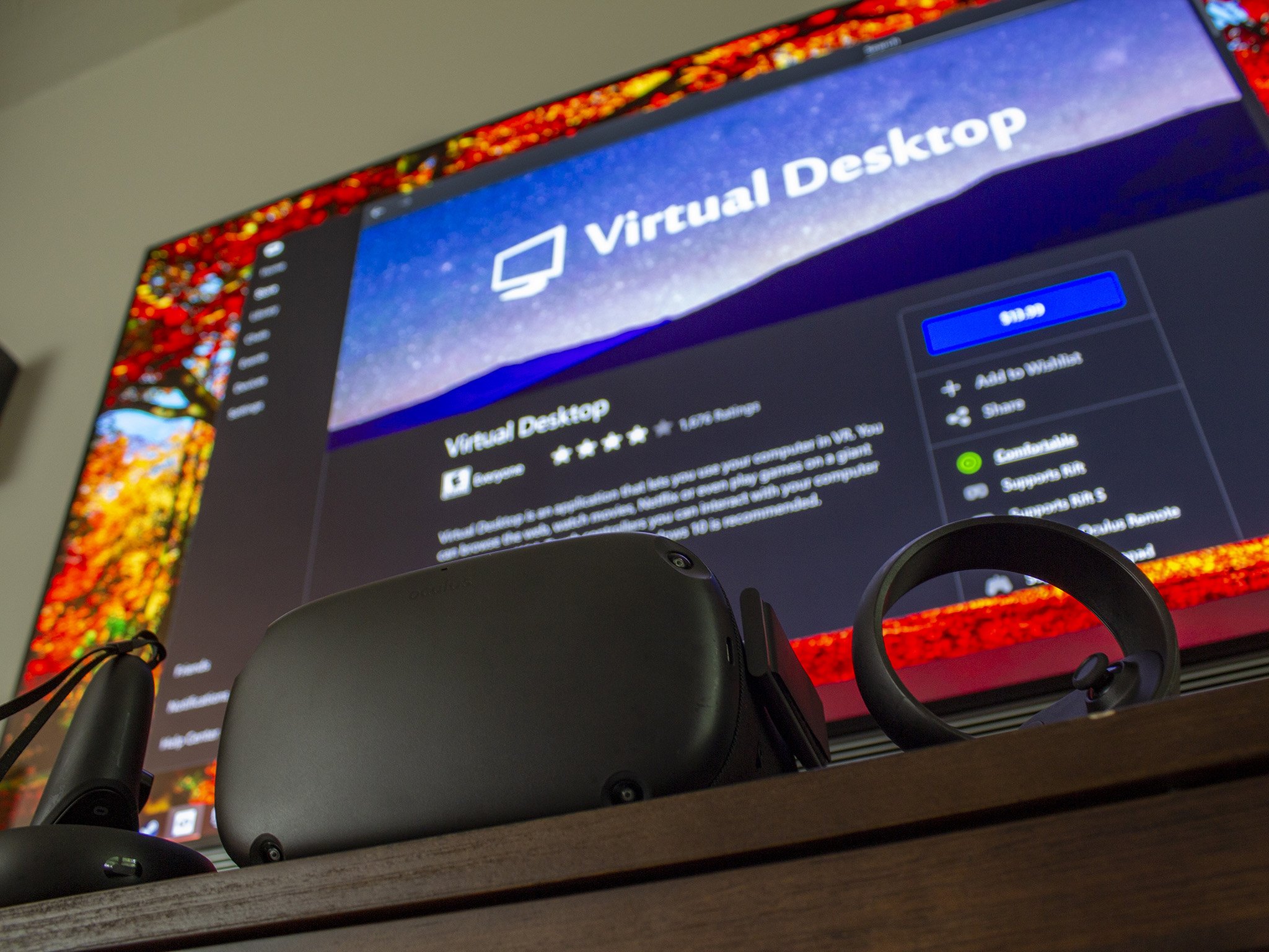 oculus-quest-virtual-desktop.jpg