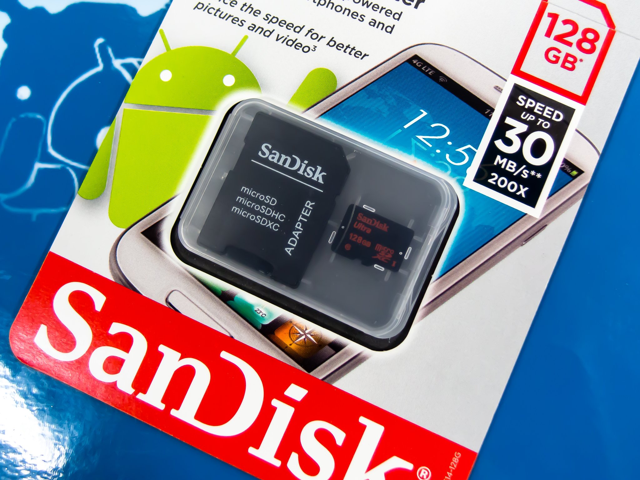 Sandisk-128GB-SDcard-2.jpg