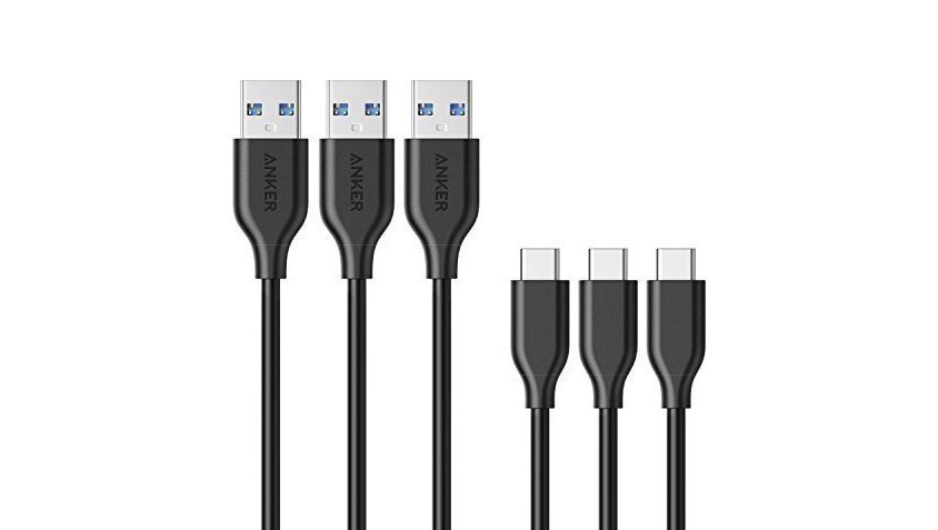 anker-usb-c-cable.jpg