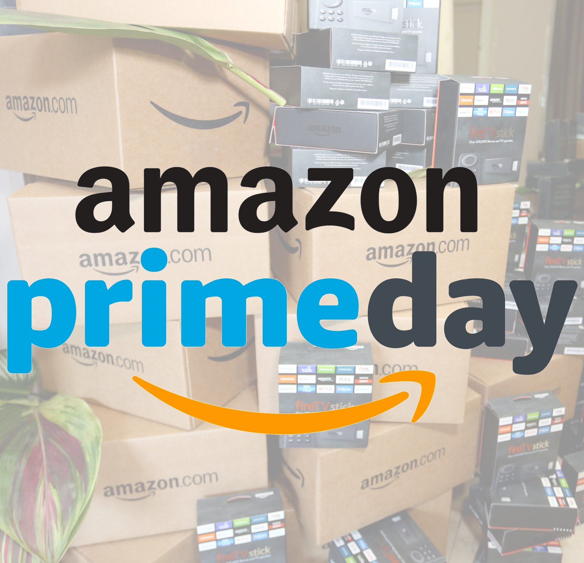 prime-day-announcement-newsletter.jpg