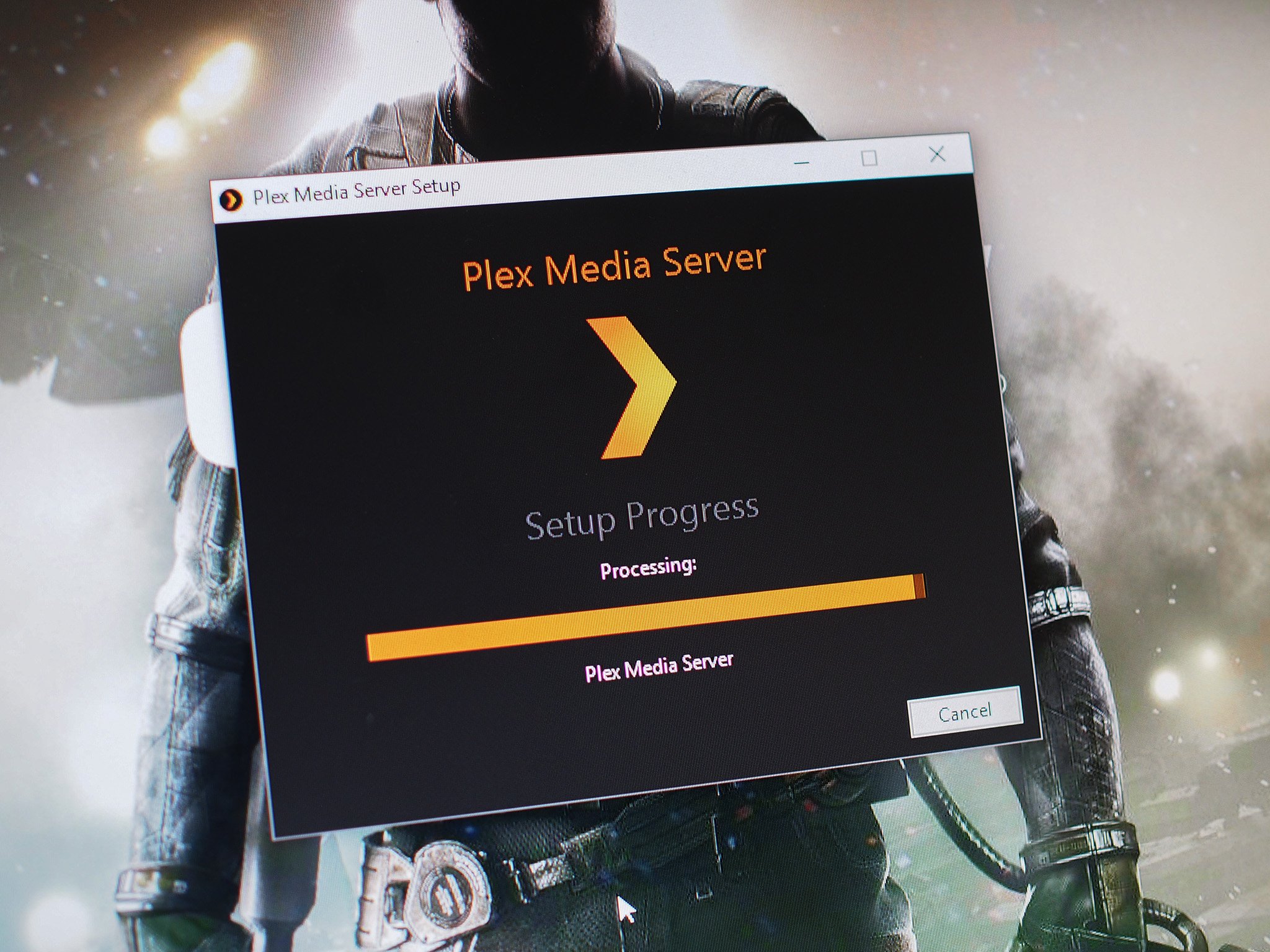 plex-media-server.jpg