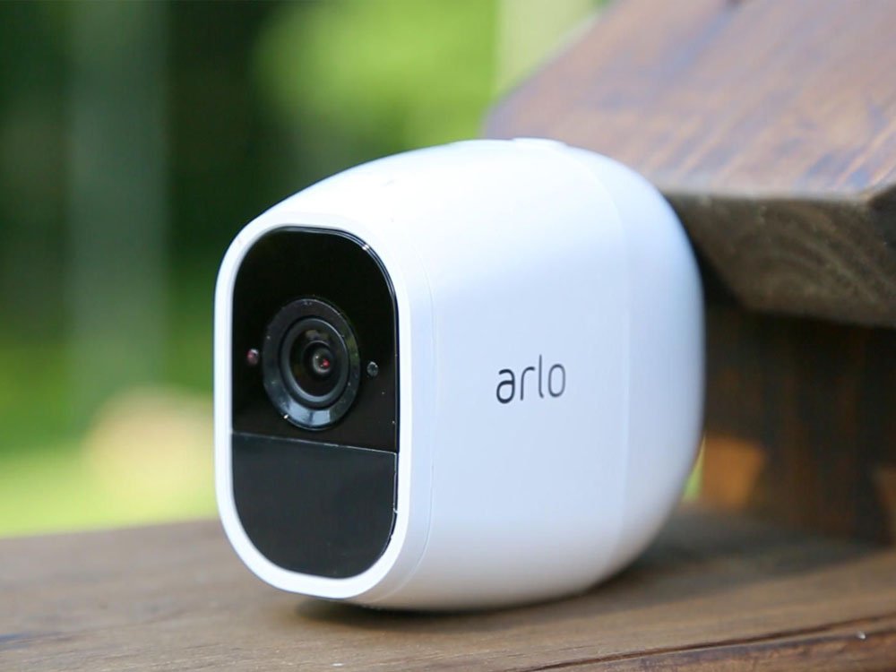 netgear-arlo-pro-2.jpg