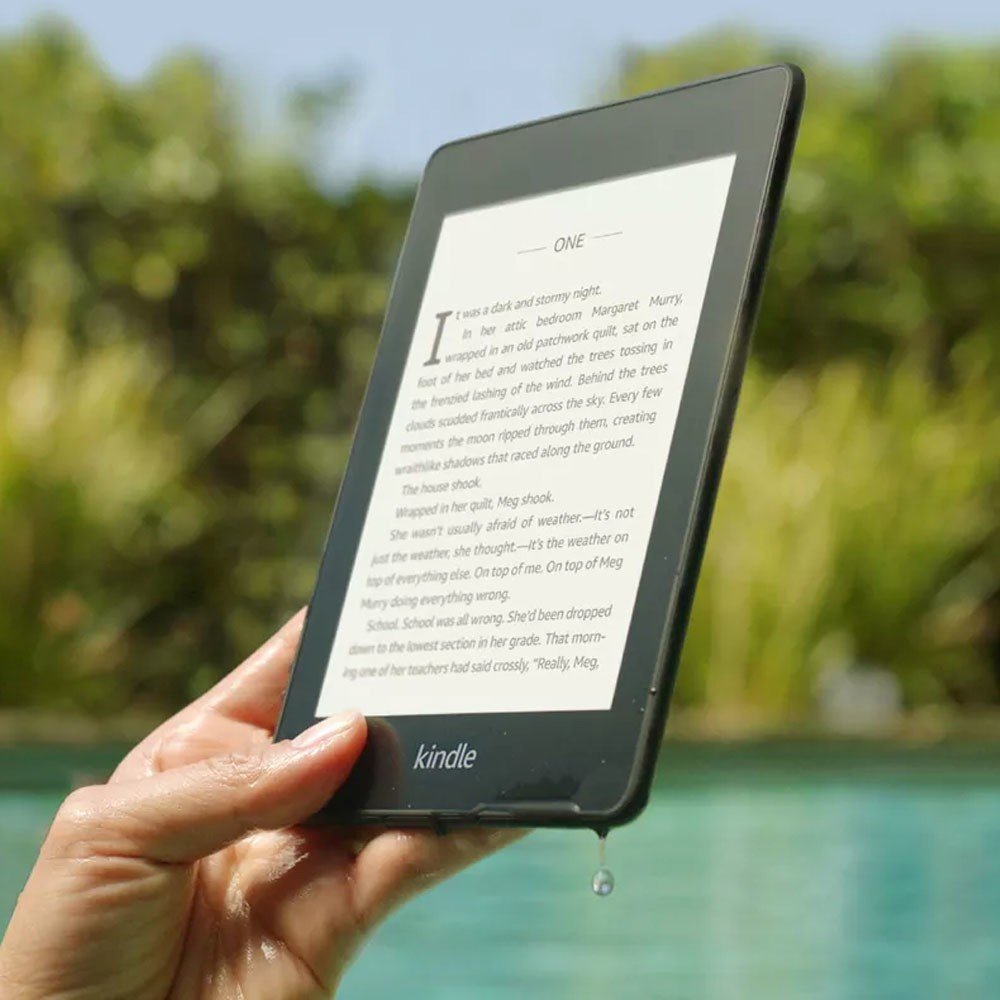 all-new-kindle-paperwhite%20_1_.jpg