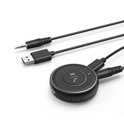 anker-roav-bluetooth-receiver.jpg