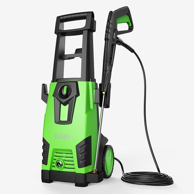 anker-roav-pressure-washer.jpg