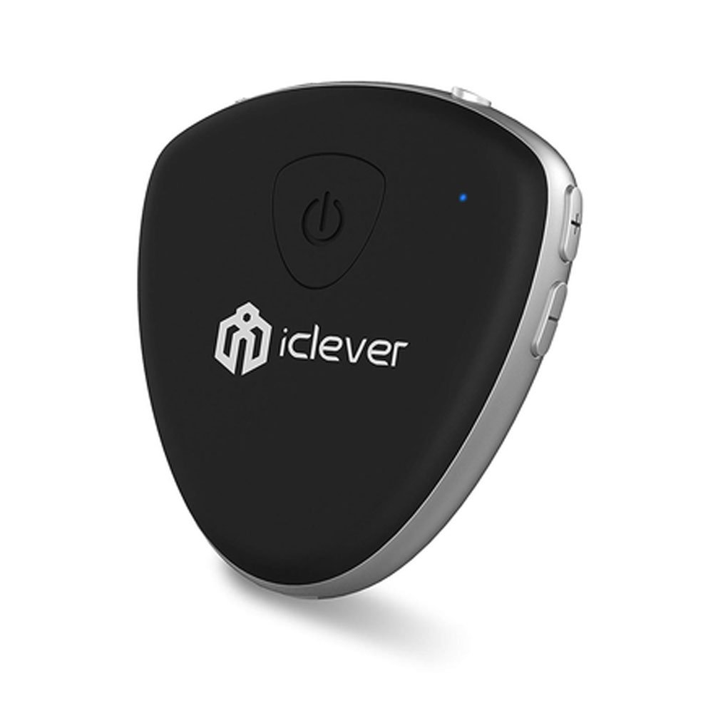 iclever-bt-adapter.jpg