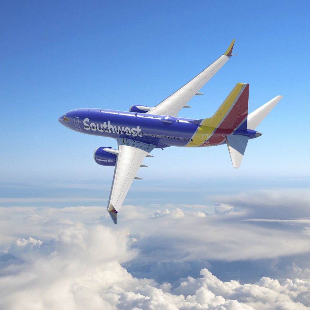 southwest-airlines.jpg