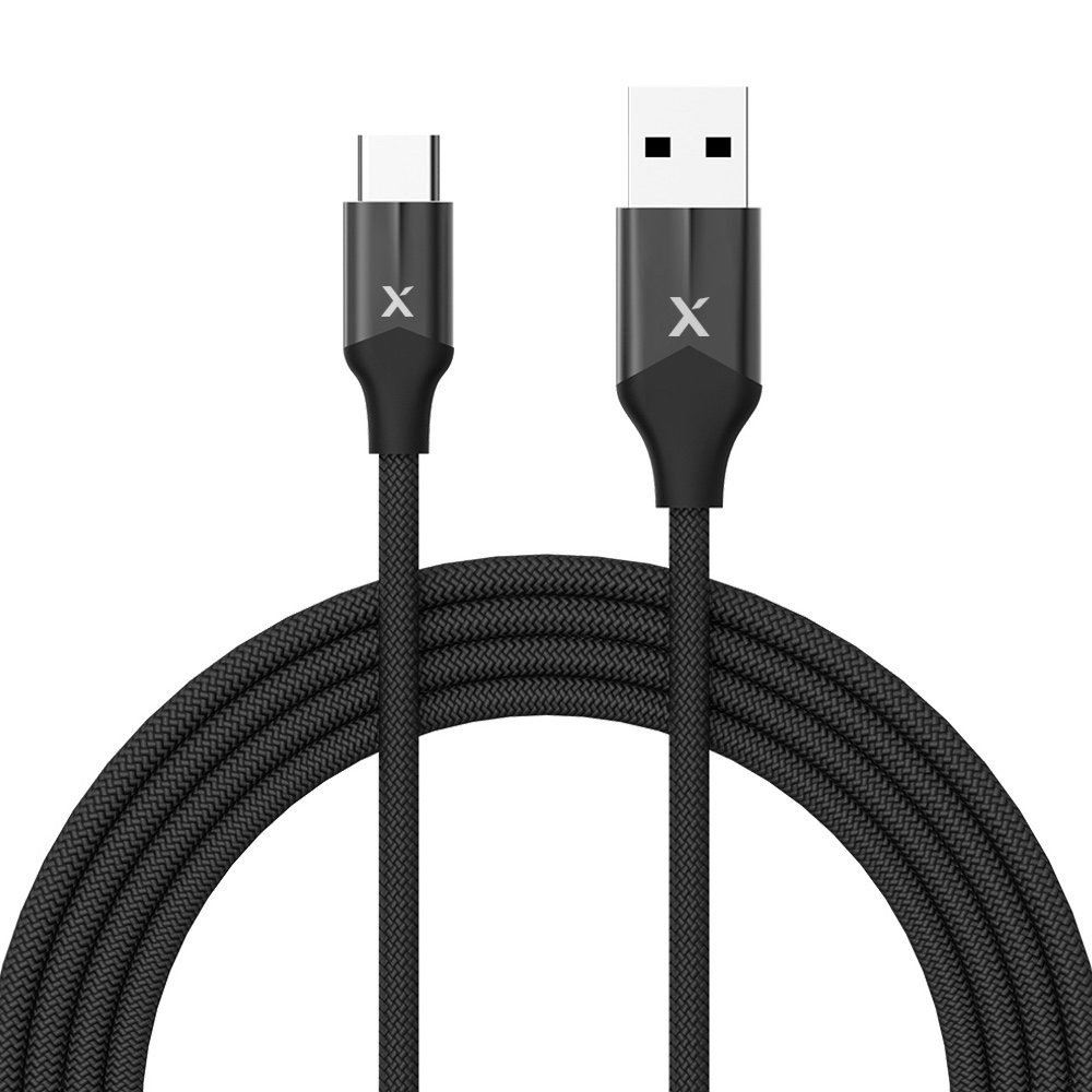 xcentz-usb-c-cable.jpg