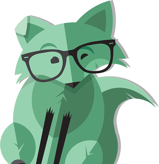 mintsim-transparent.png