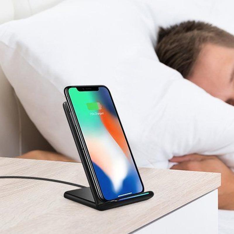 seneo-wireless-charger.jpg