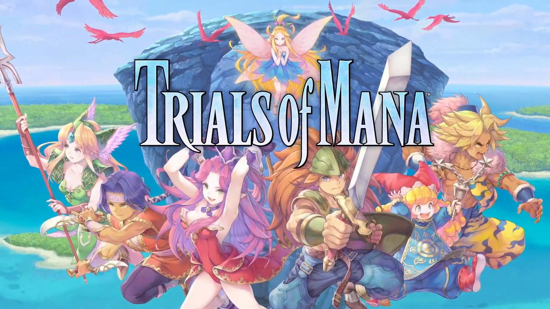 trials-of-mana-6.jpg