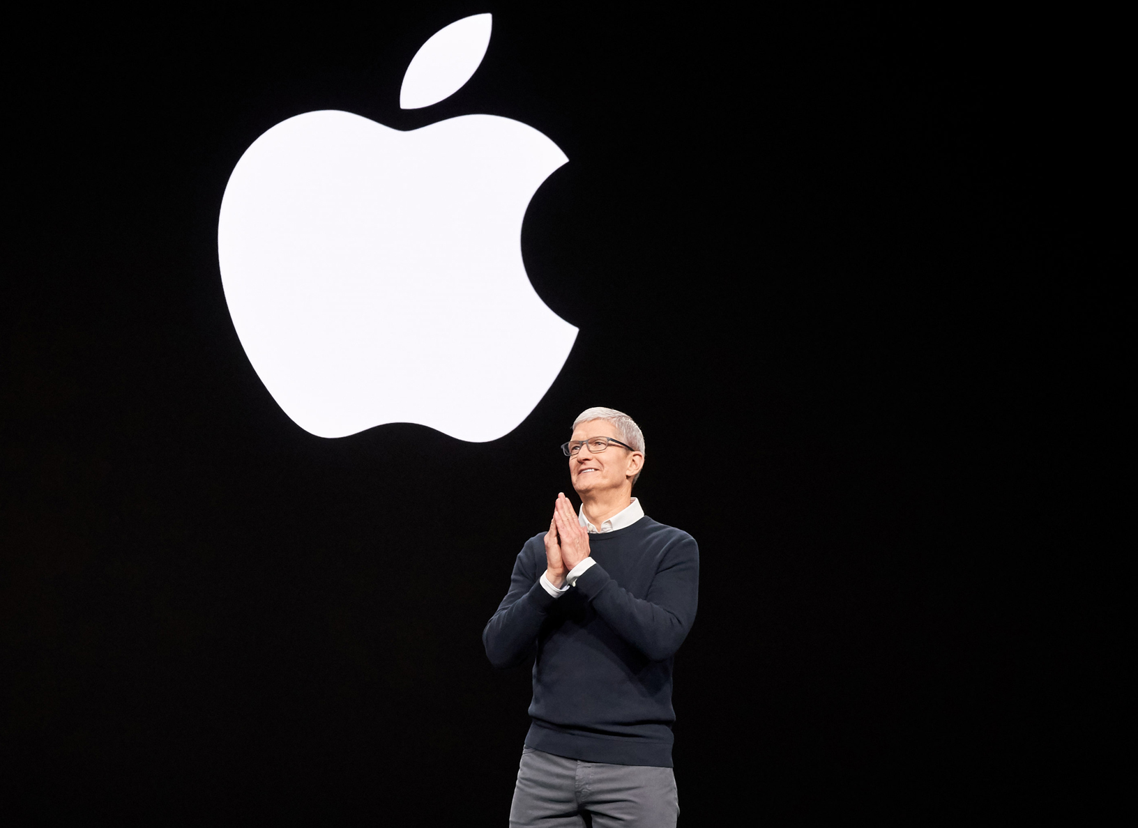 apples-keynote-event_tim_cook-03252019.jpg