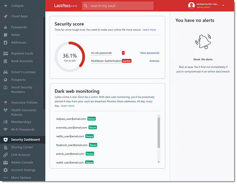 lastpass-security-dashboard.png