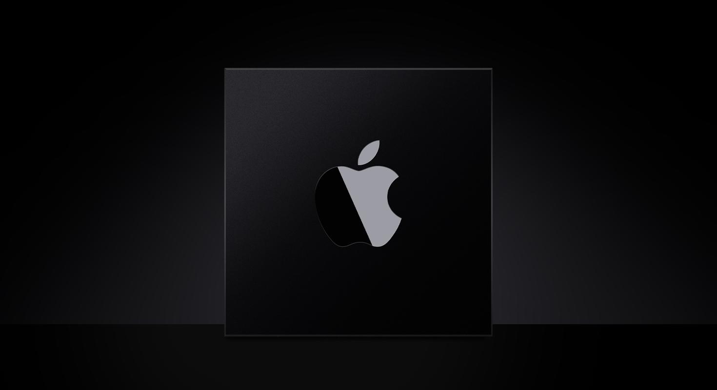 apple-silicon_0.jpg