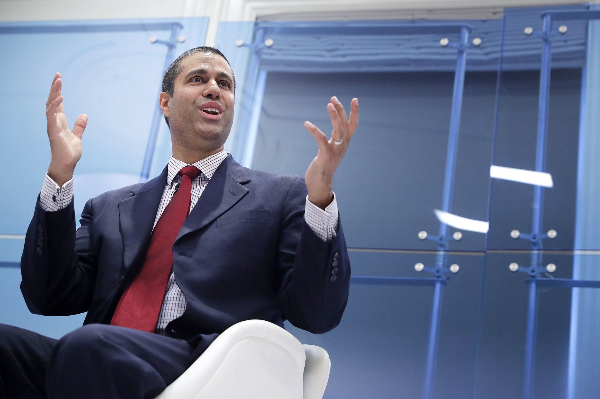 FCC-Chairman-Ajit-Pai-Speaks-At-American-Enterprise-Institute_1_0.jpg