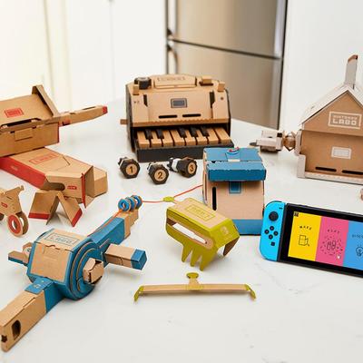 toy-con-variety-labo.jpg