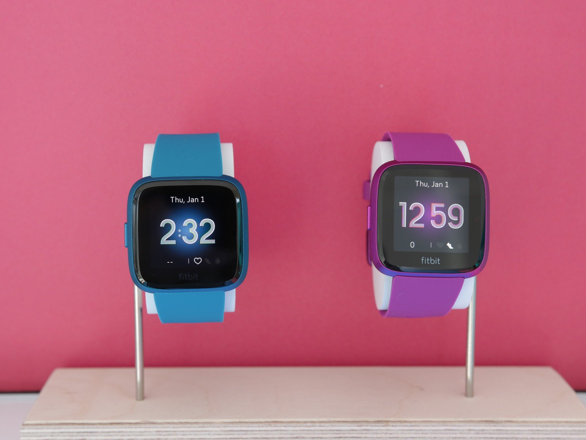 fitbit-versa-lite-hands-on-7.jpeg