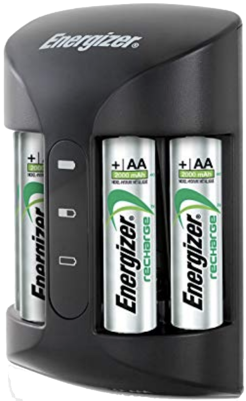 energizer-rechargeable-batteries-se-crop-01.png