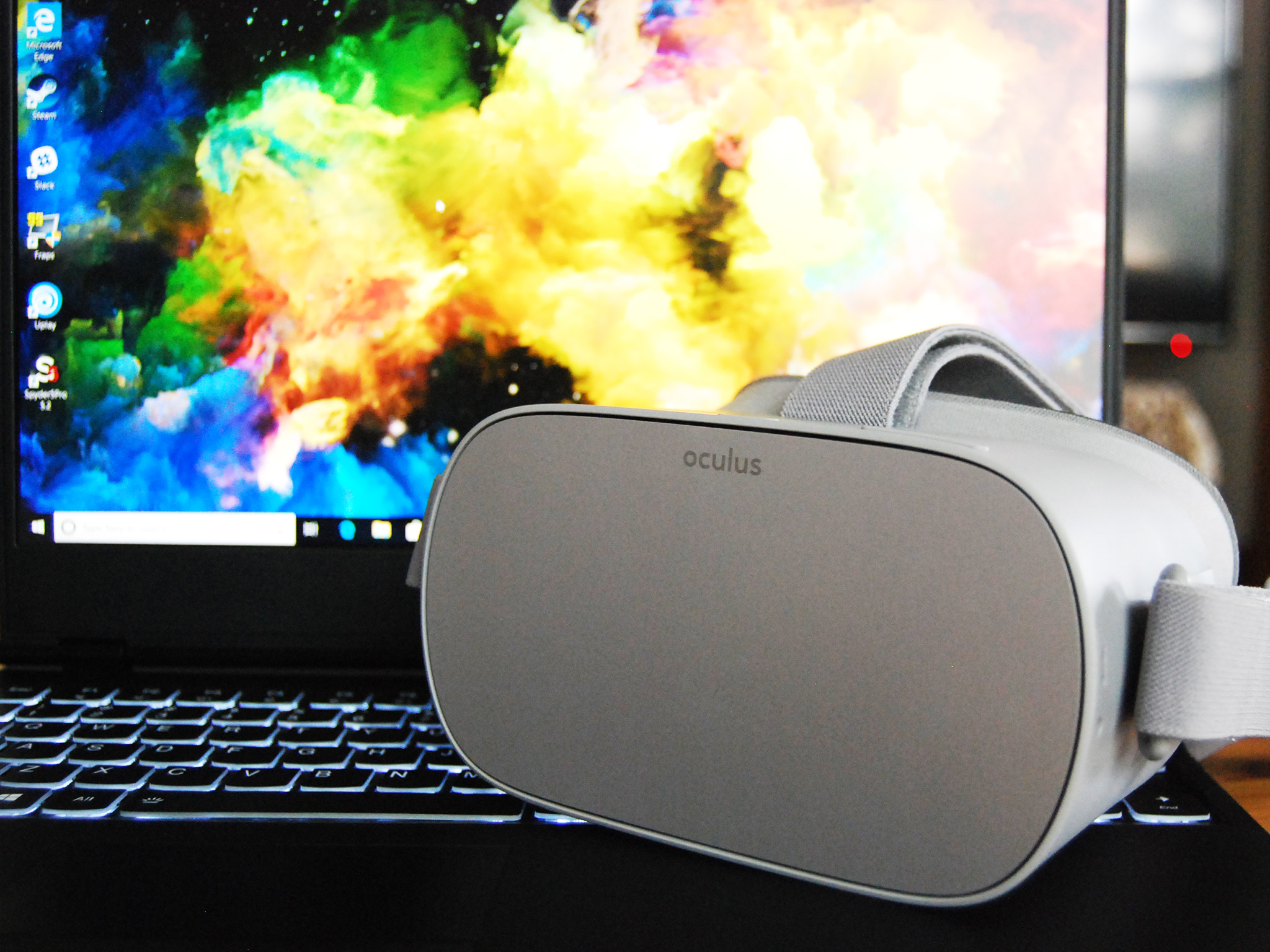 oculus-go-desktop-stream-hero-01.jpg