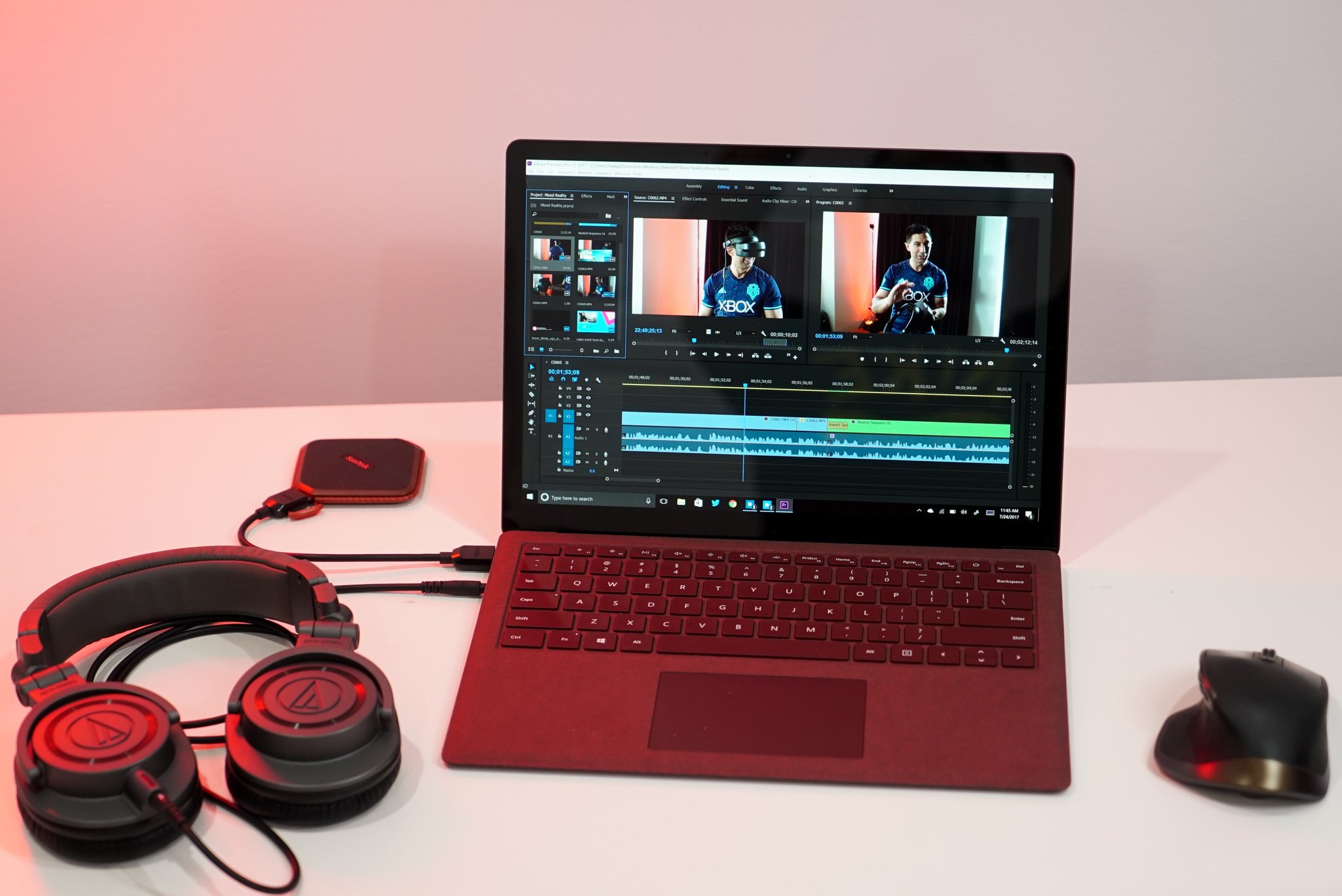 surface-laptop-premiere-pro-1.jpg