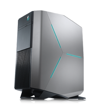 alienware-aurora-png-01.png