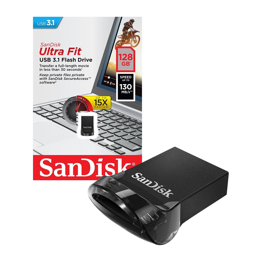 sandisk-128gb-ultra-fit-usb.jpg