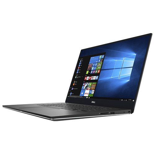 dell-xps-15-9560-store-best.jpg