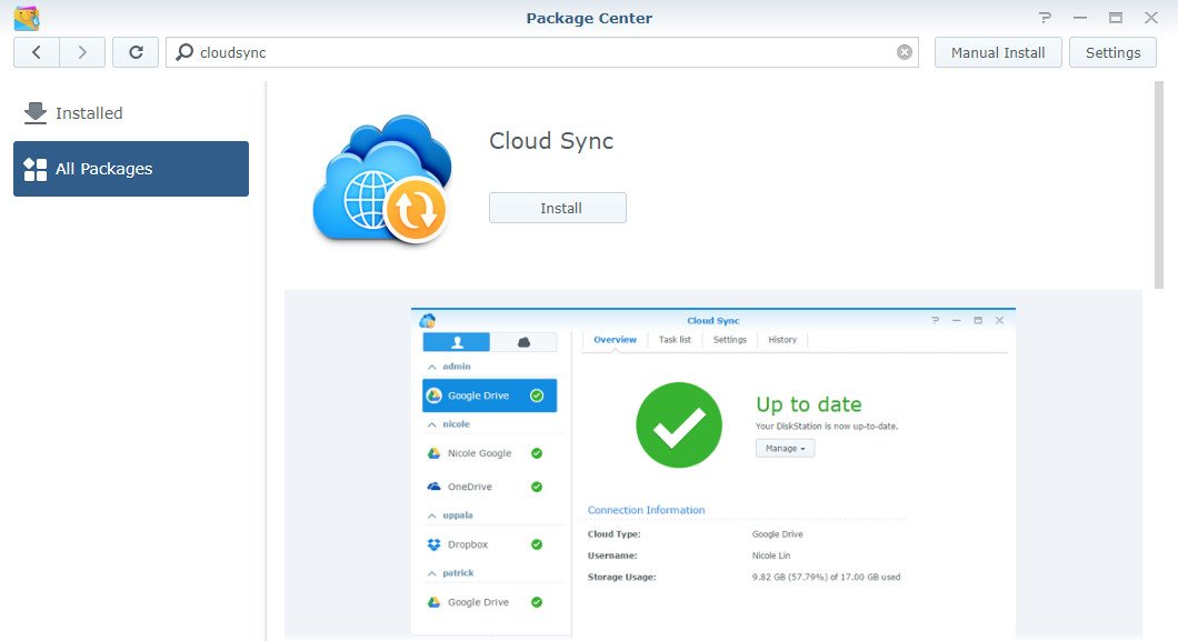 synology-dsm-package-center-cloudsync.jpg