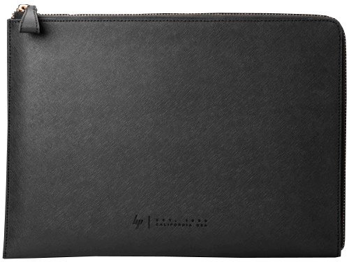 hp-spectre-13-split-leather-sleeve-store-best.jpg