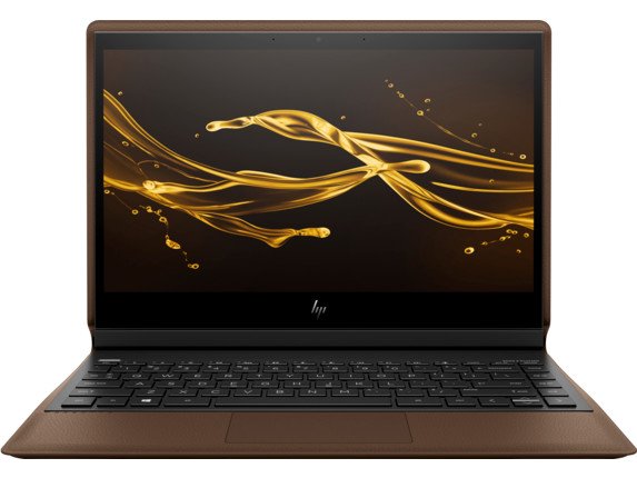 hp-spectre-folio-13-store-best.jpg