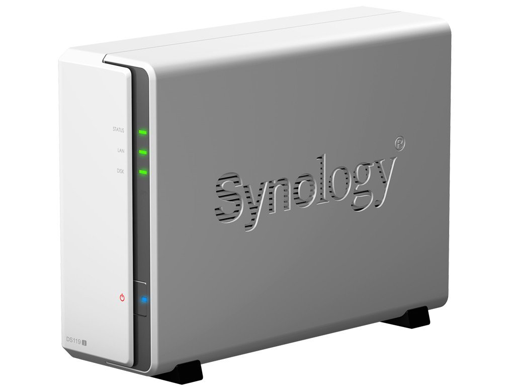 synology-ds119j-render.jpg