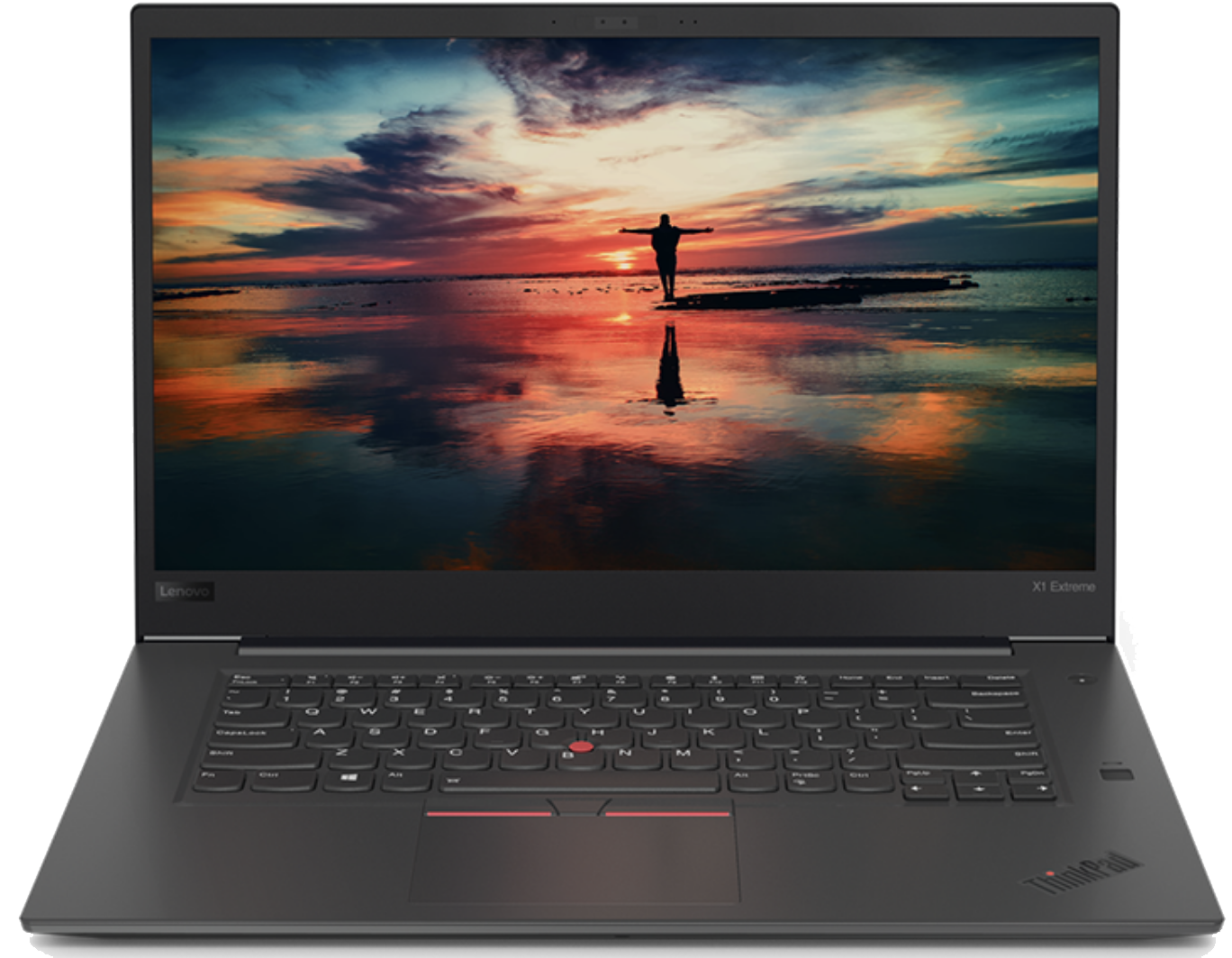 thinkpad-x1-extreme-png-best-01.png