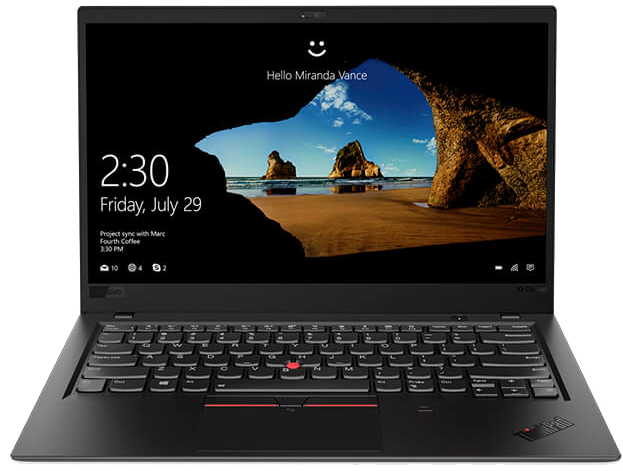 lenovo-x1-carbon-6th-gen-png-crop-02.png