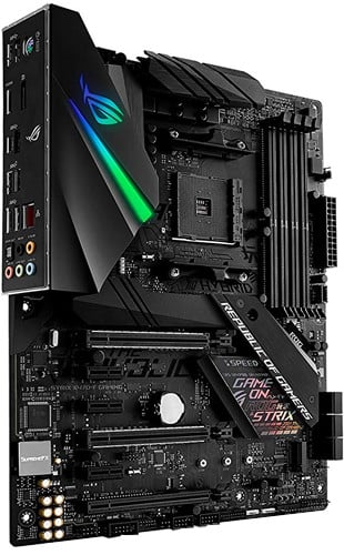 asus-strix-x470-f-cropped.jpg