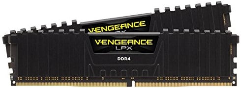 corsair-vengeance-ddr-18gb-3000-ram-cropped.jpg