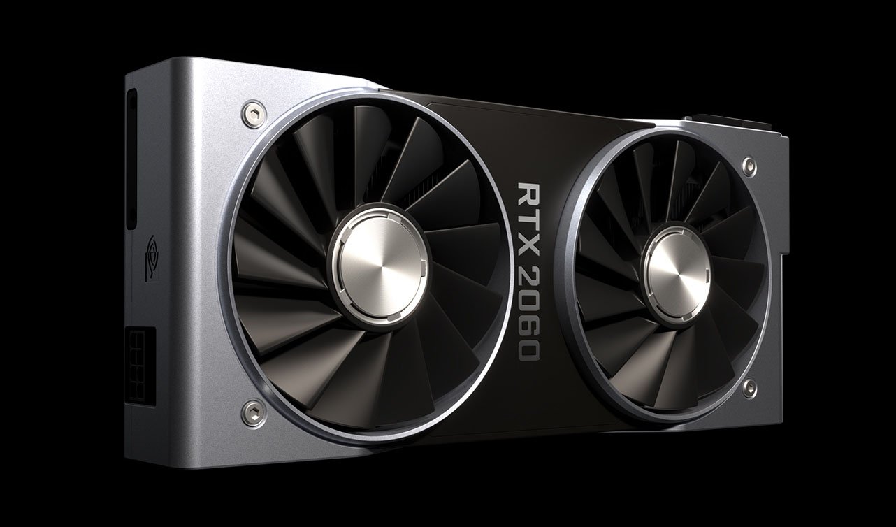 nvidia-rtx-2060.jpg