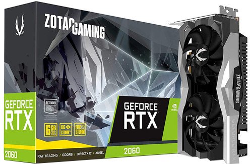 zotac-rtx-2060-gpu-cropped.jpg