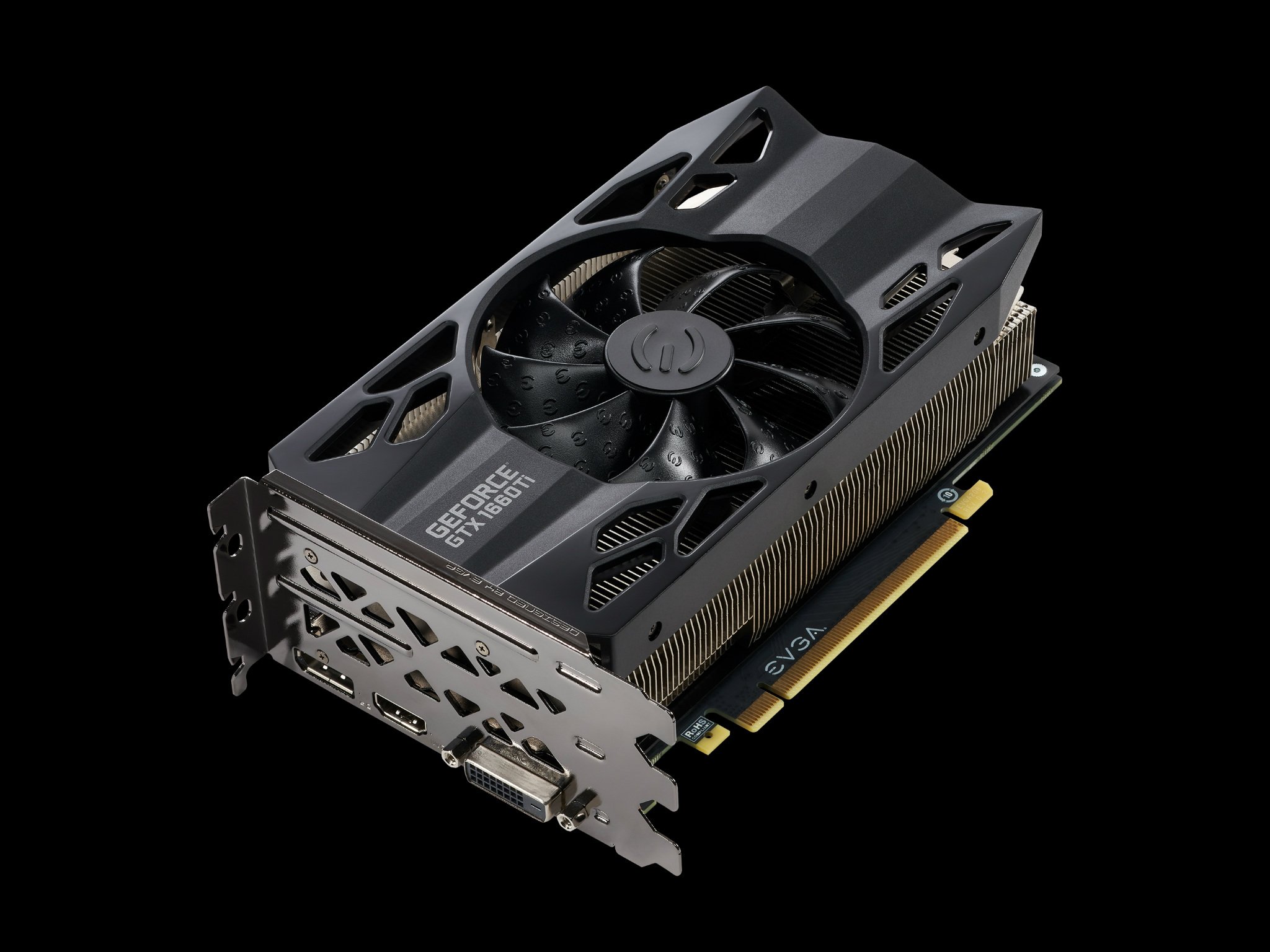 nvidia-geforce-gtx-1660-ti.jpg