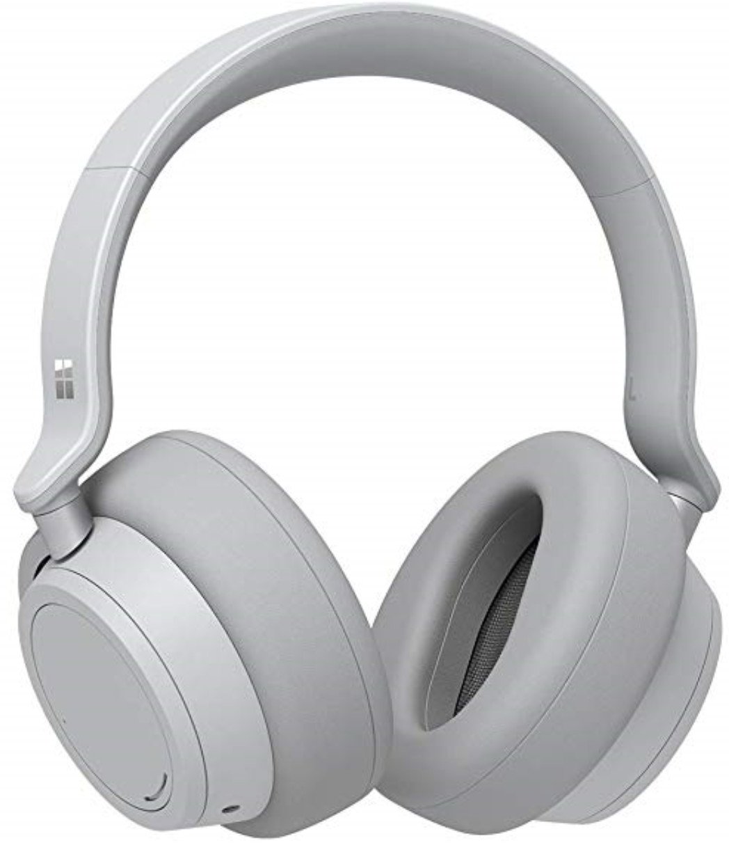 surface-headphones-reco.jpg