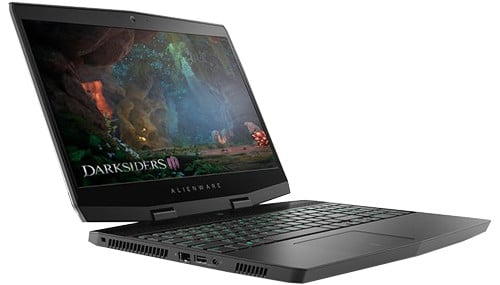 alienware-m15-cropped.jpg