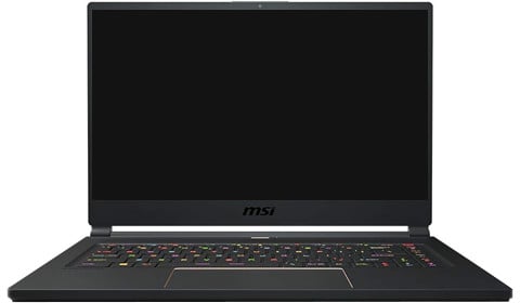 msi-gs65-stealth-laptop-cropped.jpg