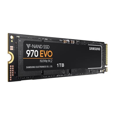 970-evo-1tb-samsung-ssd.jpg