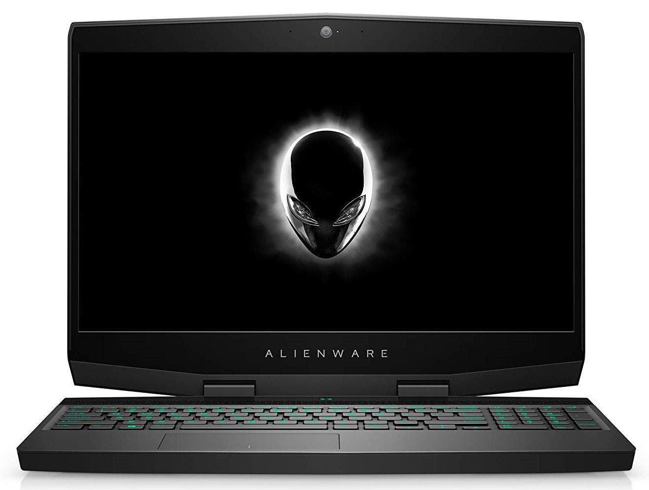 alienware-m15-se.jpg