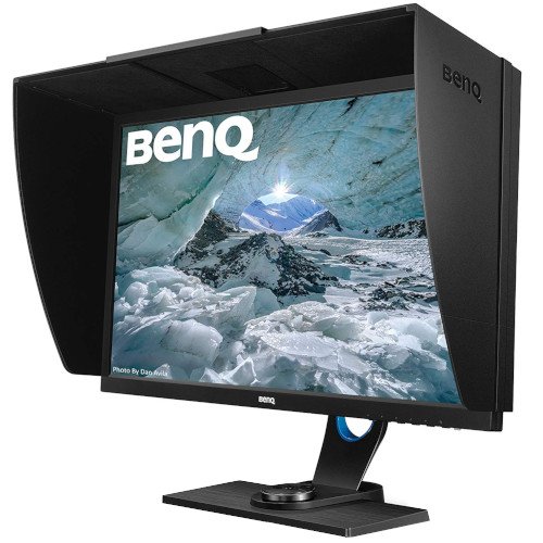 benq-sw2700pt-monitor-cropped.jpg