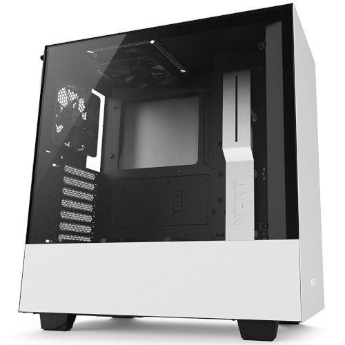 nzxt-h500-case-cropped.jpg