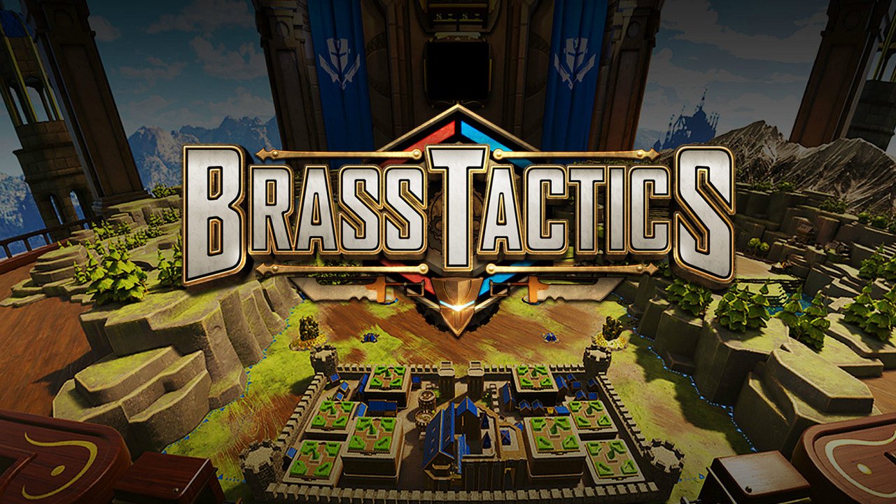 brass-tactics-art.jpg