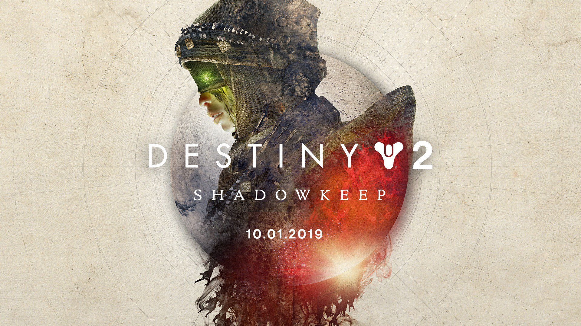 destiny-2-shadowkeep-release-date.jpg