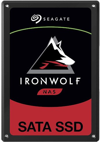 seagate-ironwolf-nas-ssd-cropped.jpg