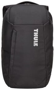 thule-accent-backpack-cropped.jpg